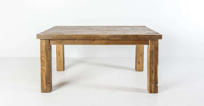 Hudson Dining Table