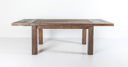 Hudson Extending Dining Table
