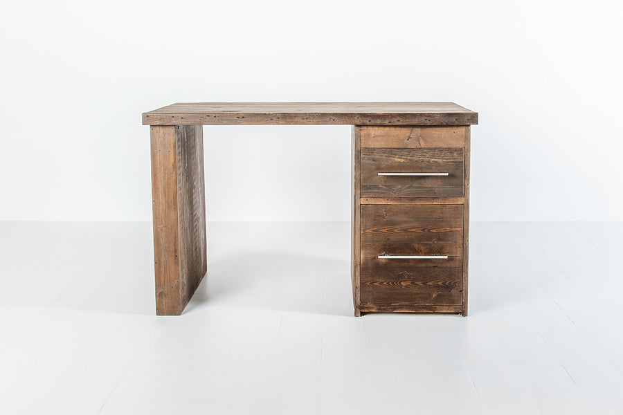 Hudson Small Desk