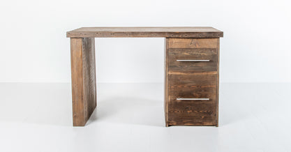 Hudson Small Desk