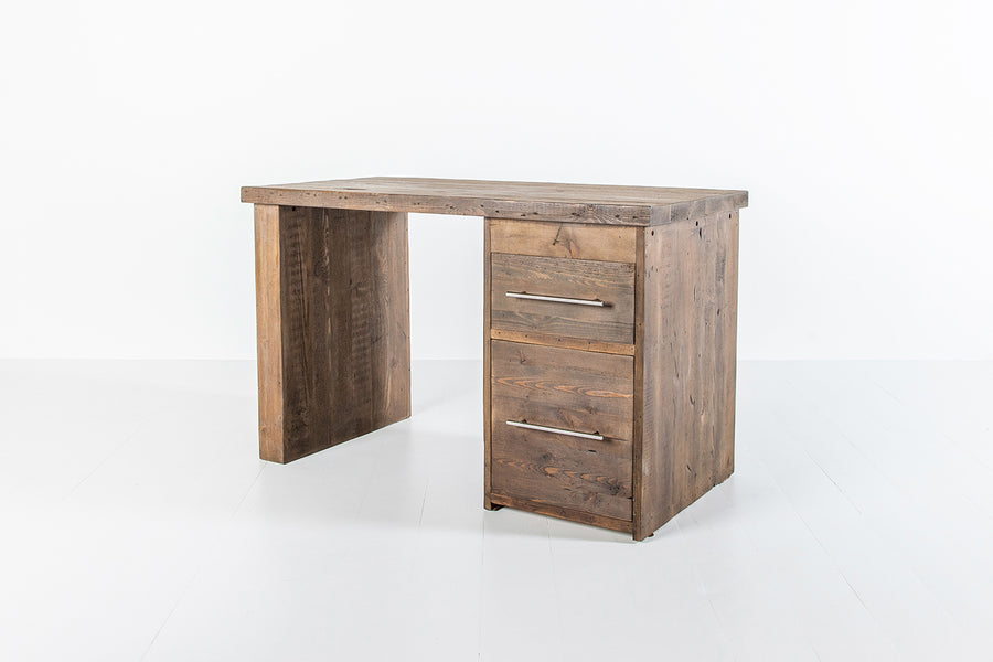 Hudson Small Desk