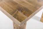 Hudson Dining Table