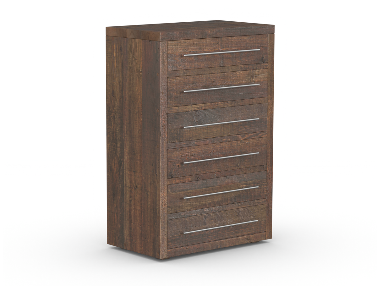 Branson Chest Of Drawers