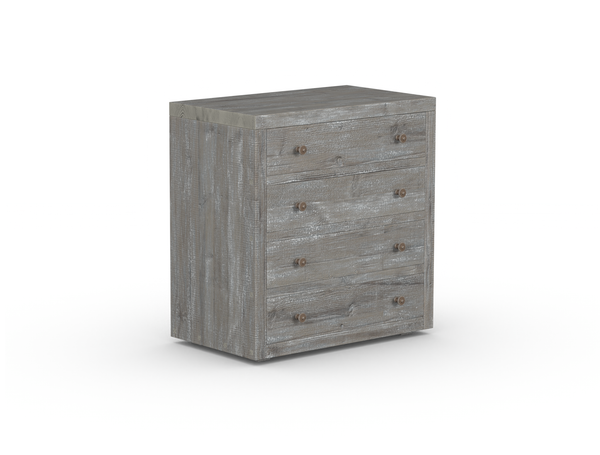 Branson Chest Of Drawers