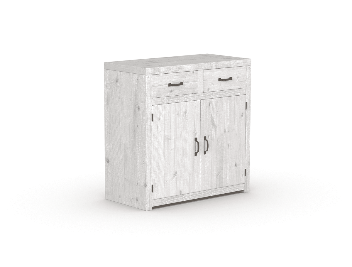 Branson Sideboard