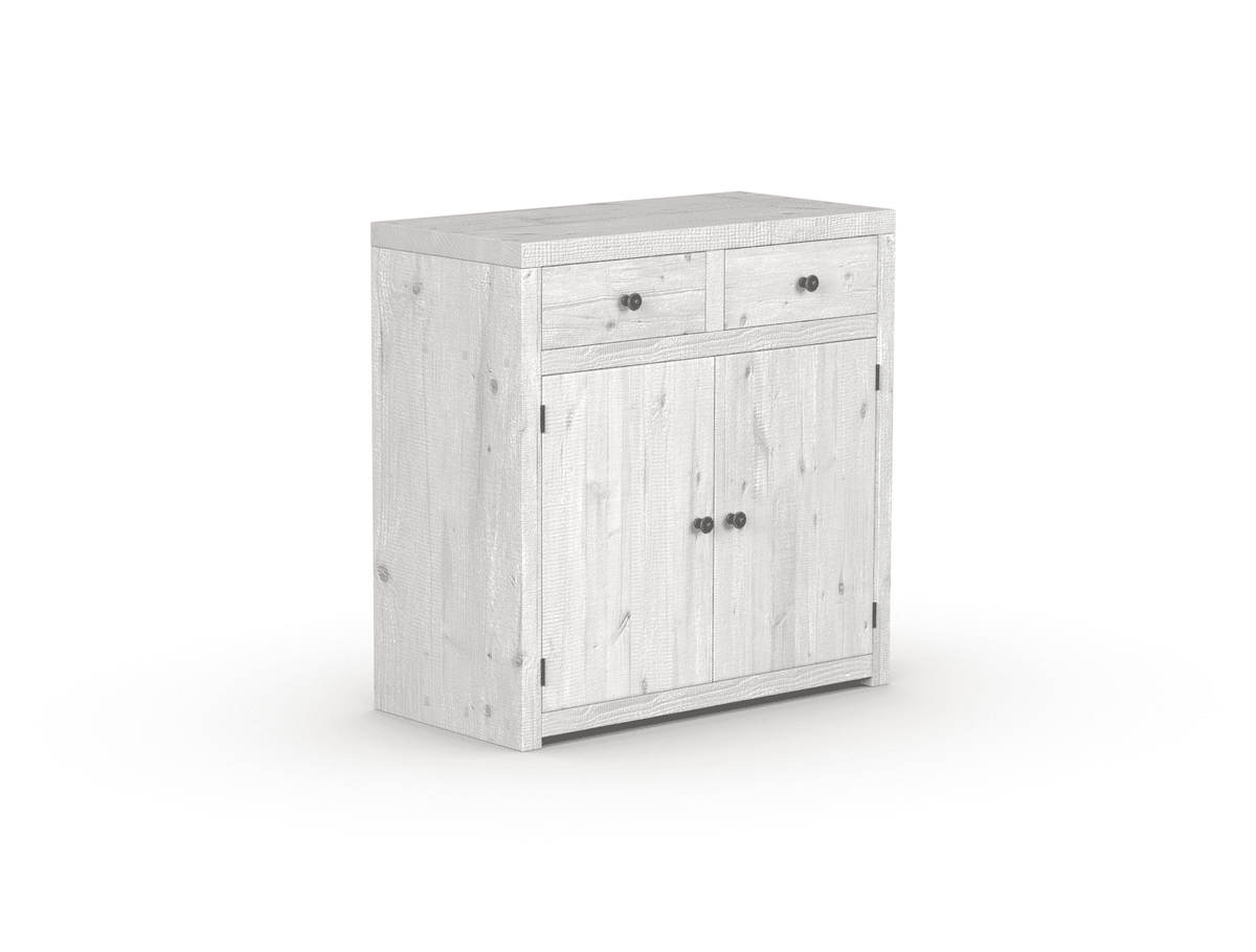 Branson Sideboard