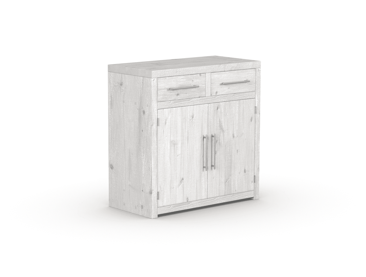 Branson Sideboard