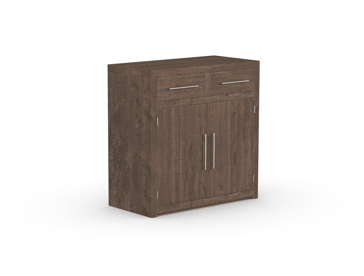 Branson Sideboard