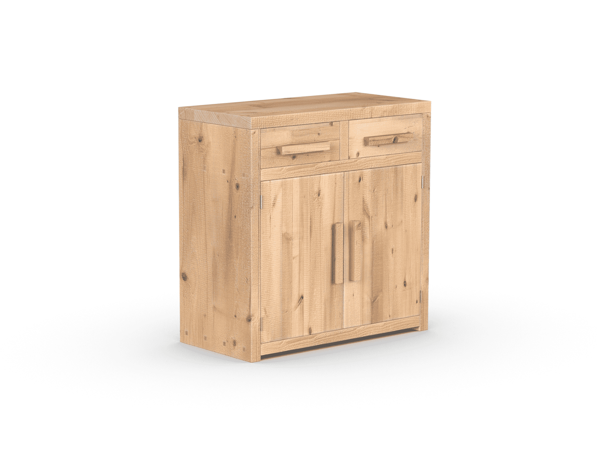 Branson Sideboard