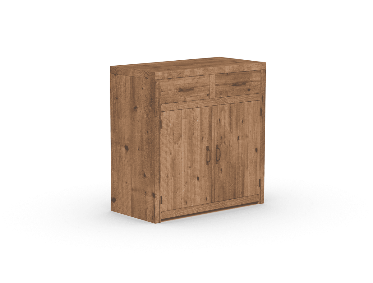Branson Sideboard