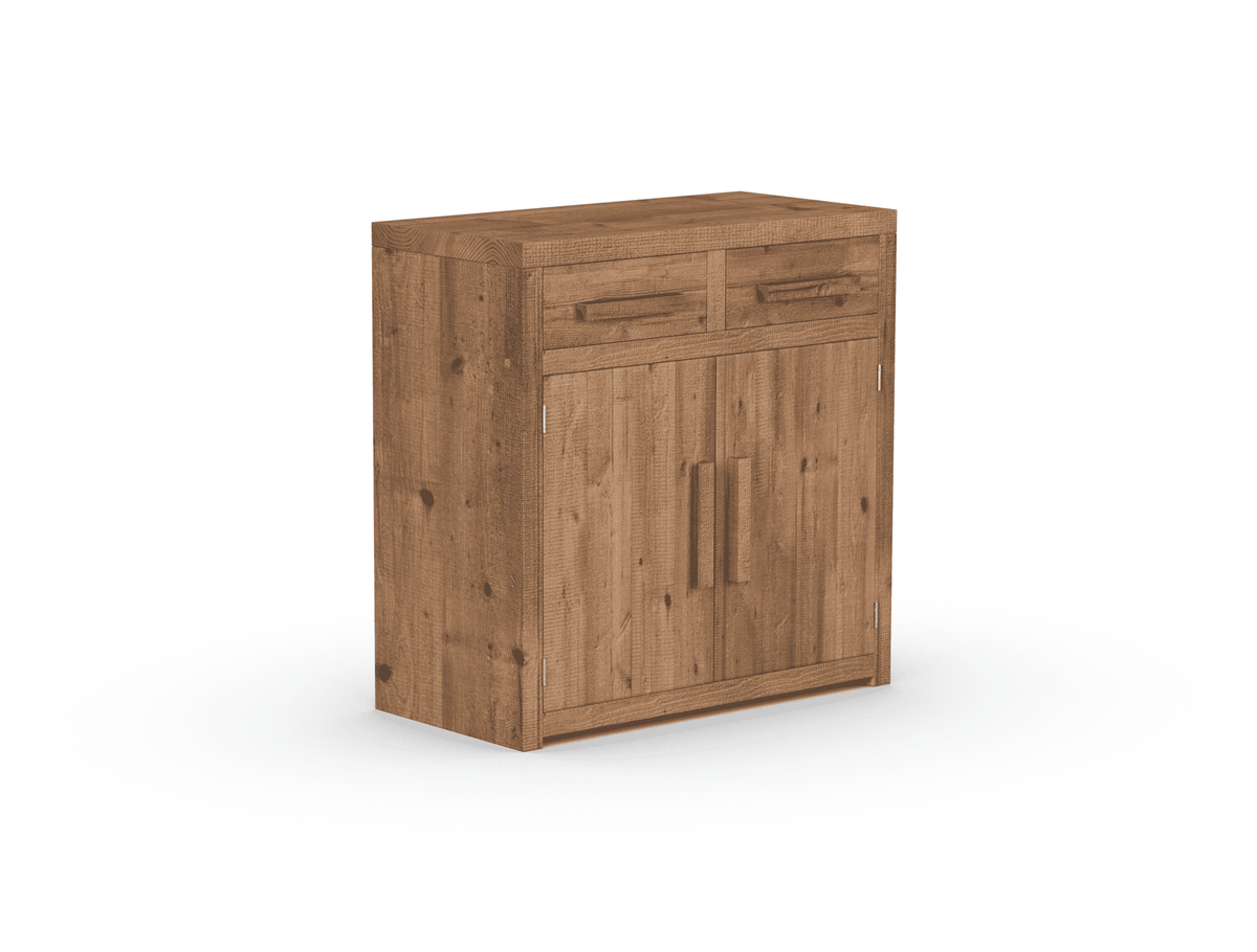 Branson Sideboard