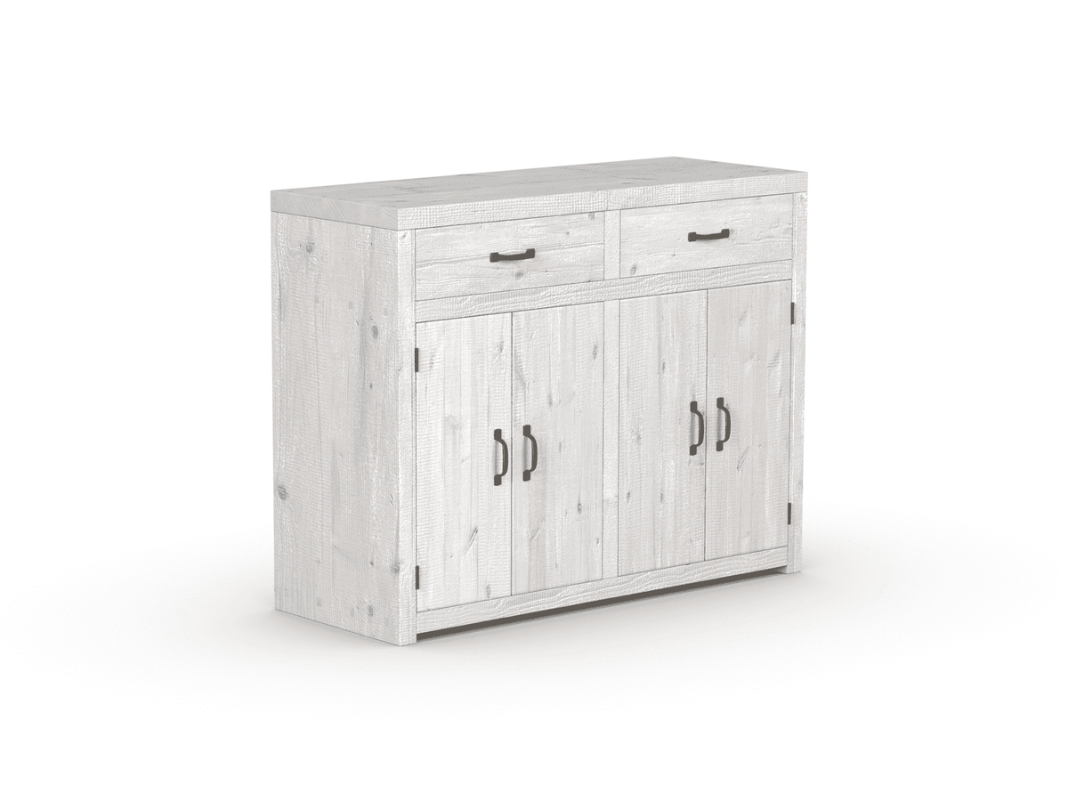 Branson Sideboard
