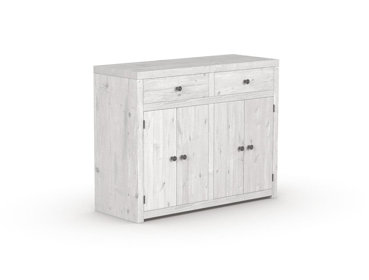 Branson Sideboard