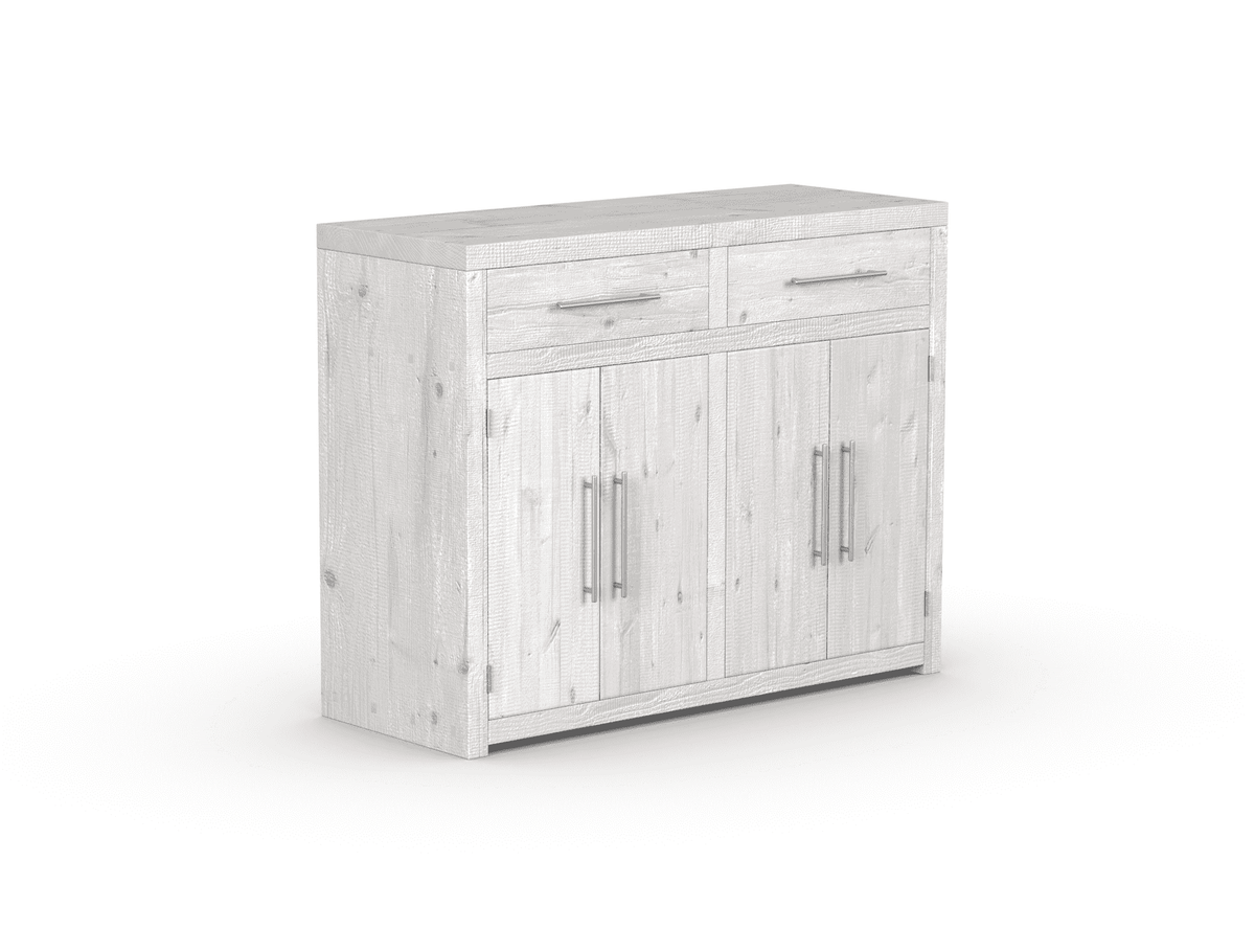 Branson Sideboard