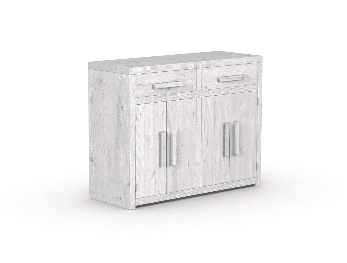Branson Sideboard