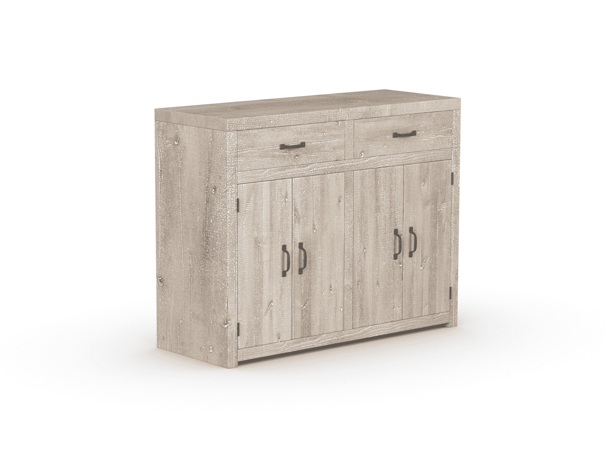 Branson Sideboard