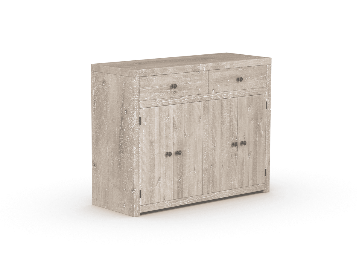 Branson Sideboard