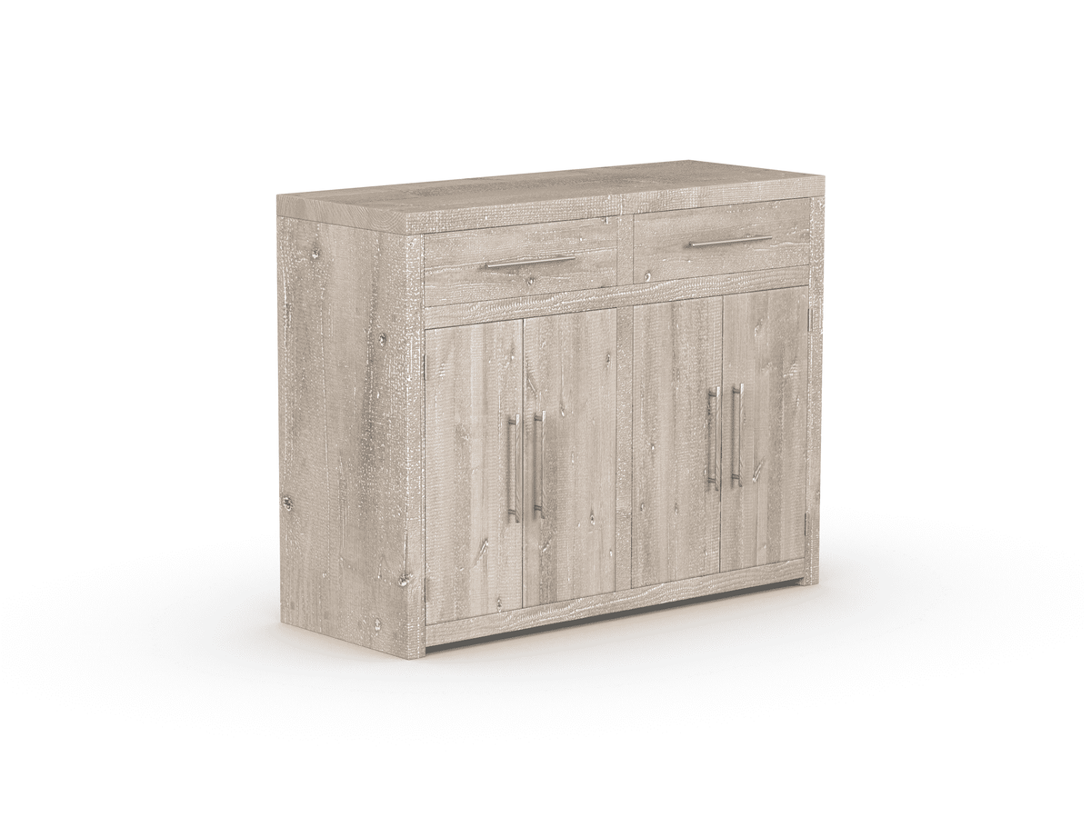 Branson Sideboard