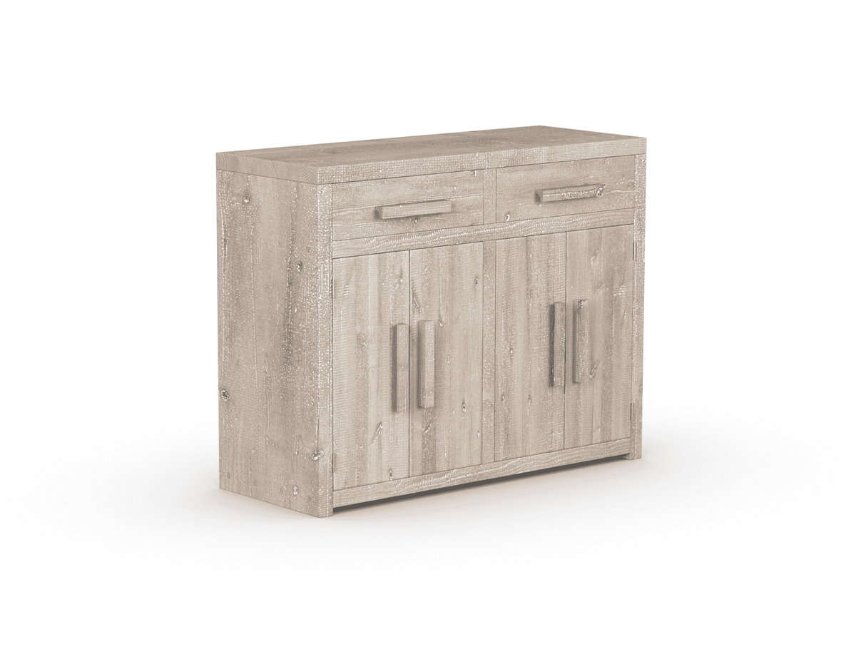 Branson Sideboard
