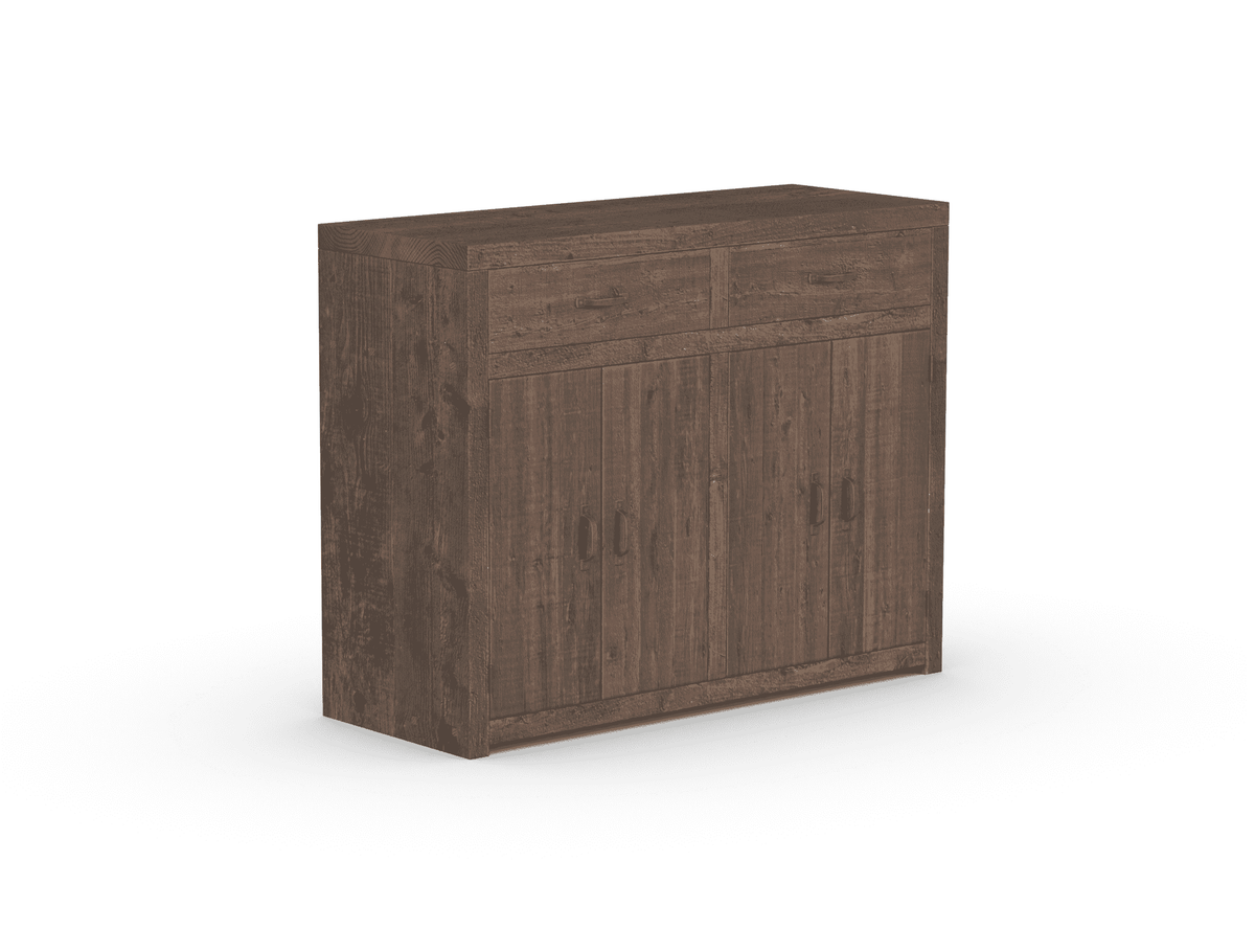Branson Sideboard