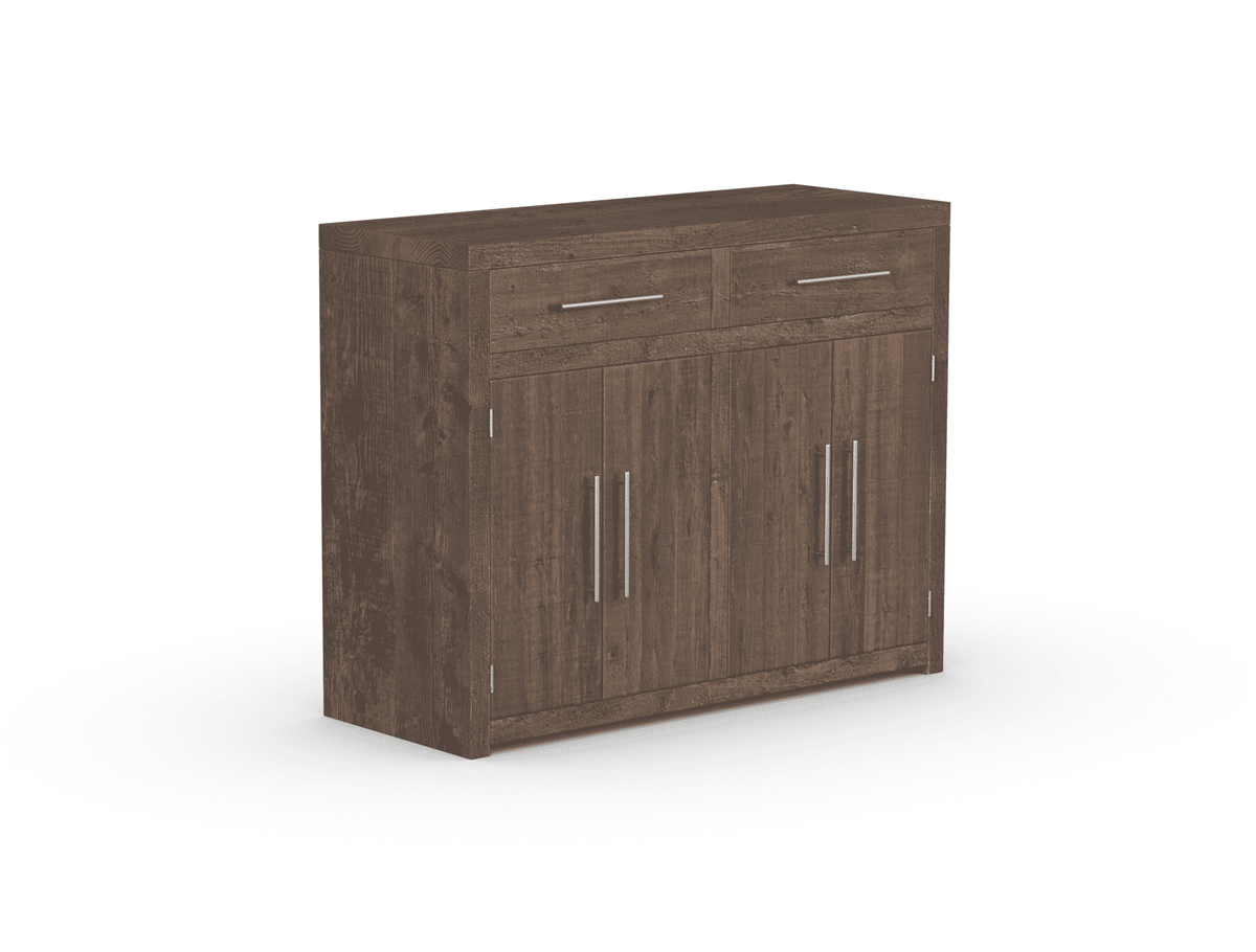 Branson Sideboard