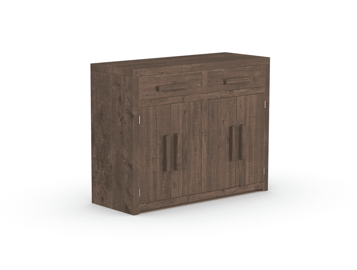 Branson Sideboard