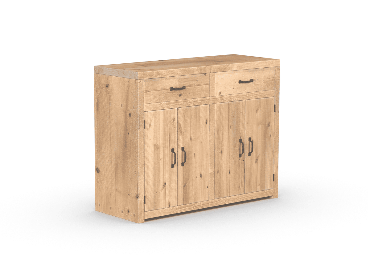 Branson Sideboard
