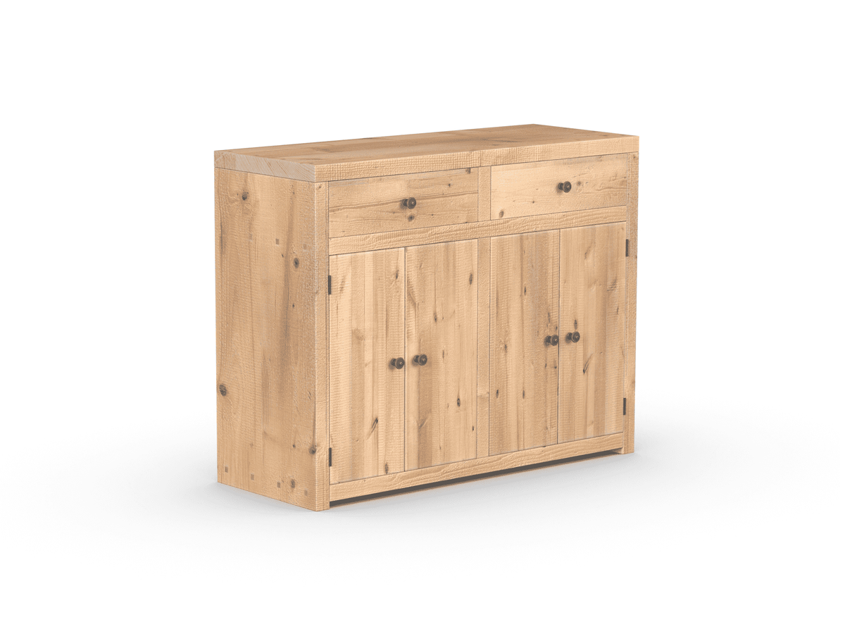 Branson Sideboard