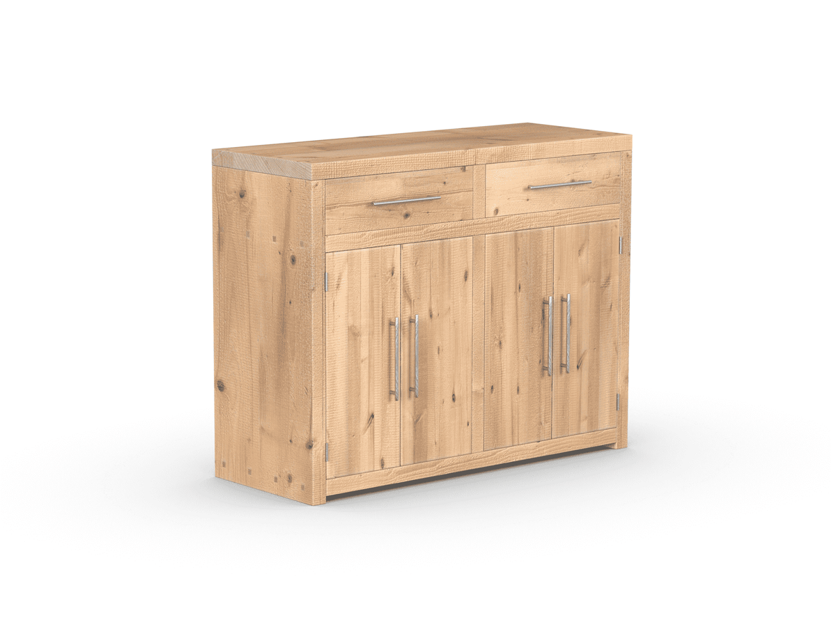 Branson Sideboard