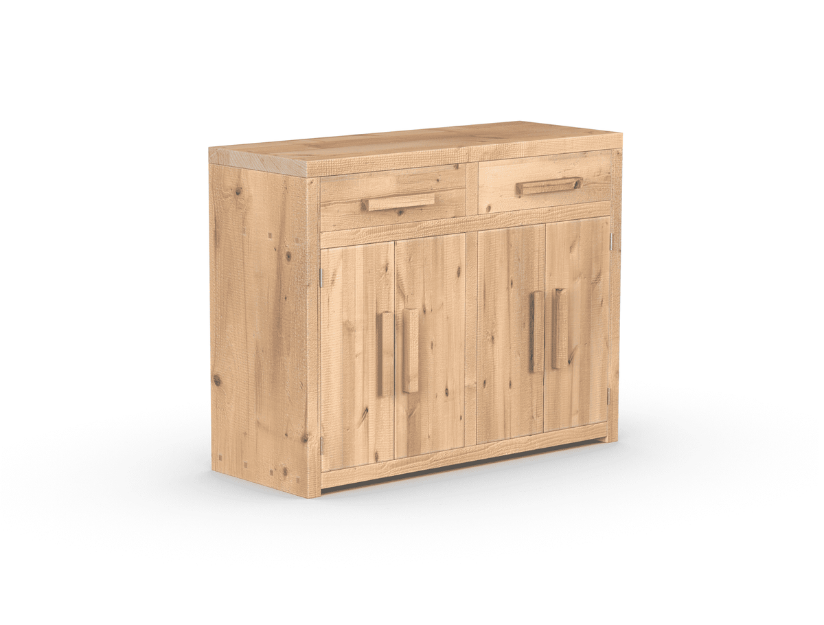 Branson Sideboard