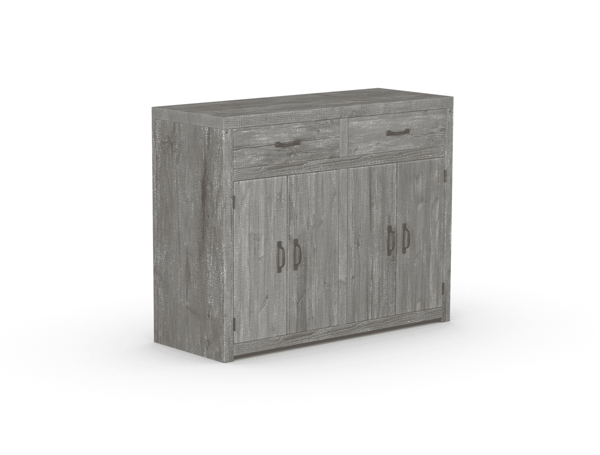Branson Sideboard