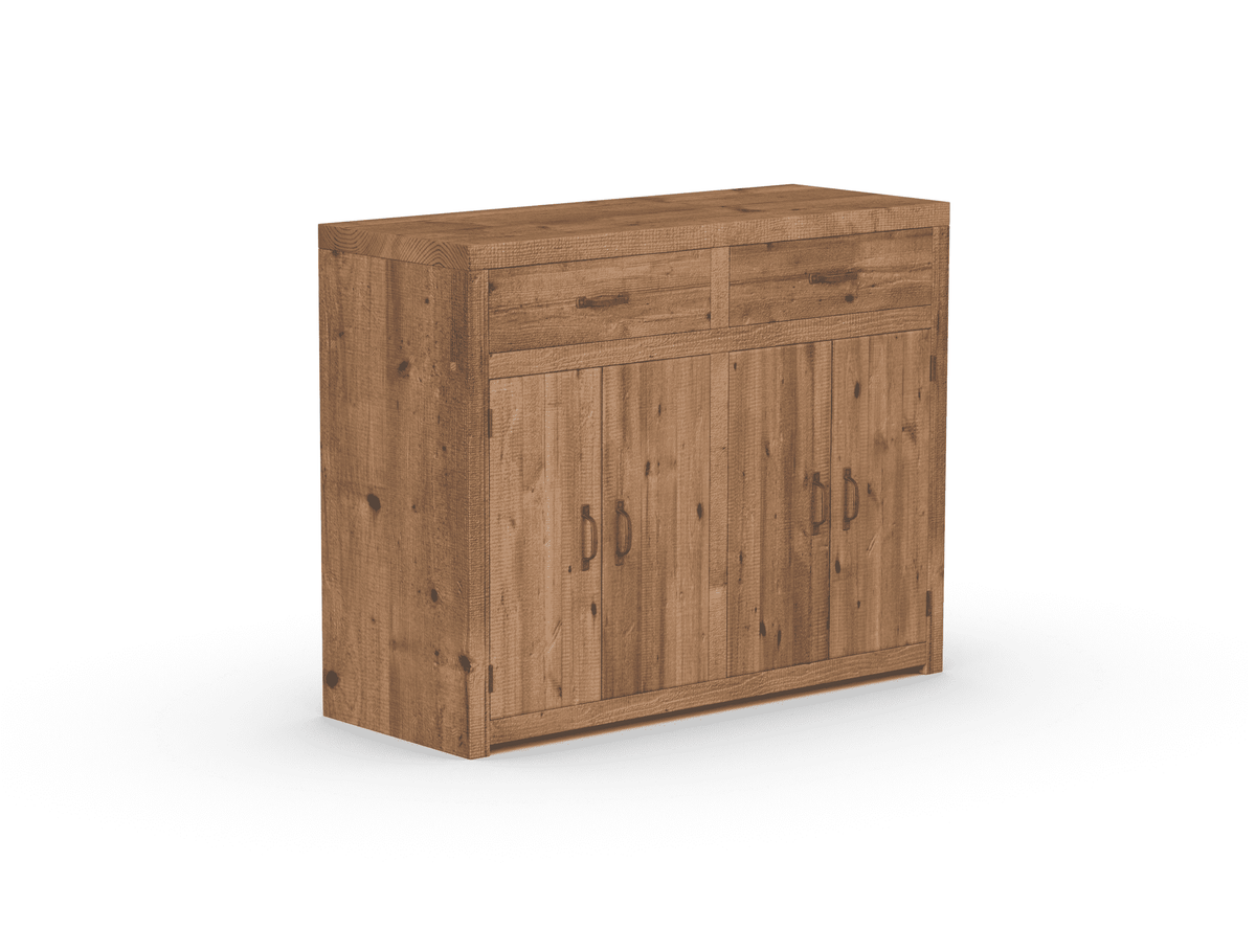 Branson Sideboard