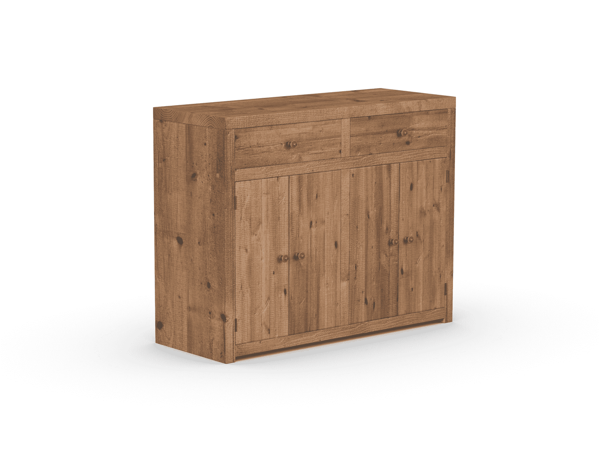 Branson Sideboard