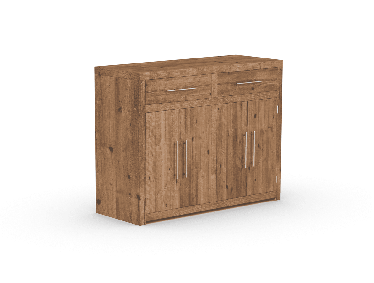 Branson Sideboard