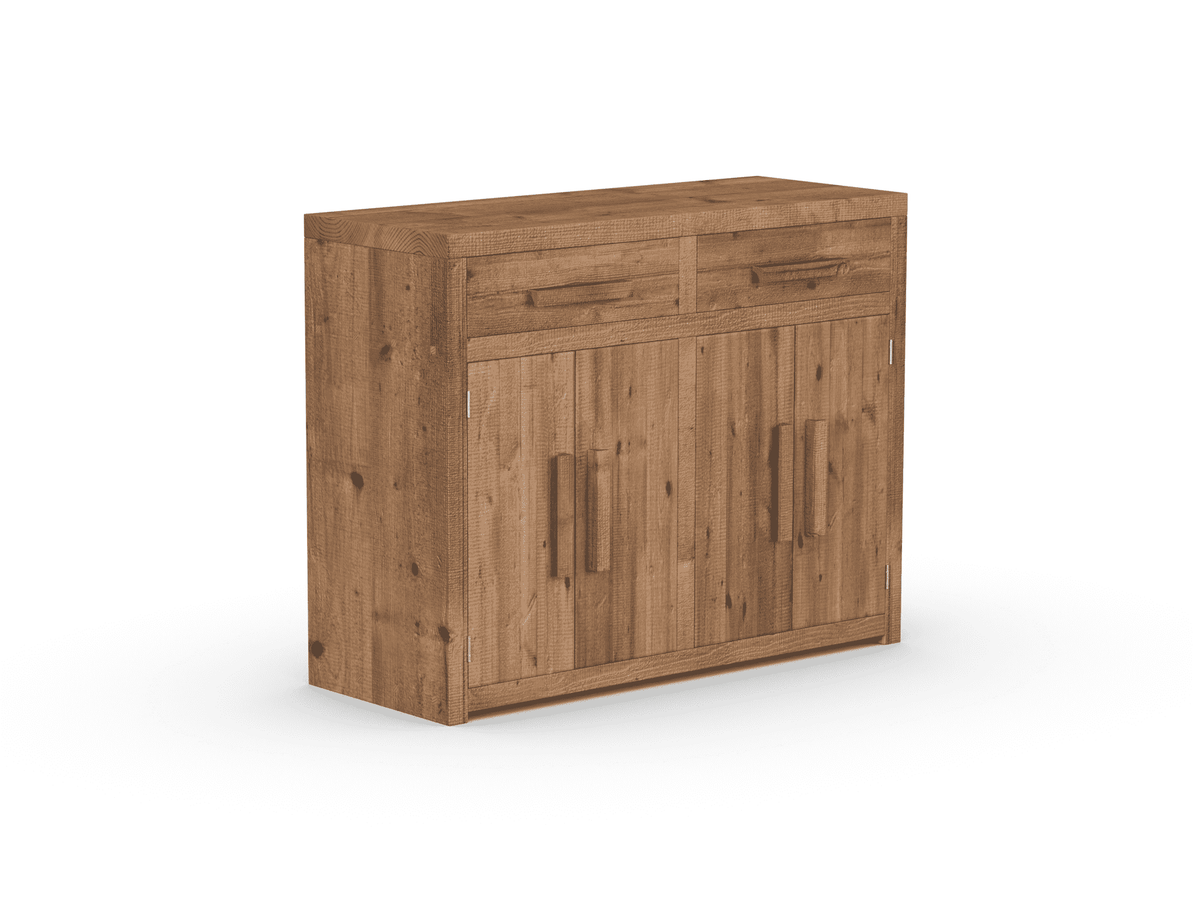 Branson Sideboard