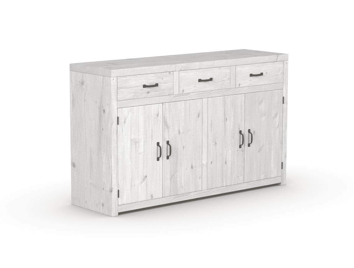 Branson Sideboard