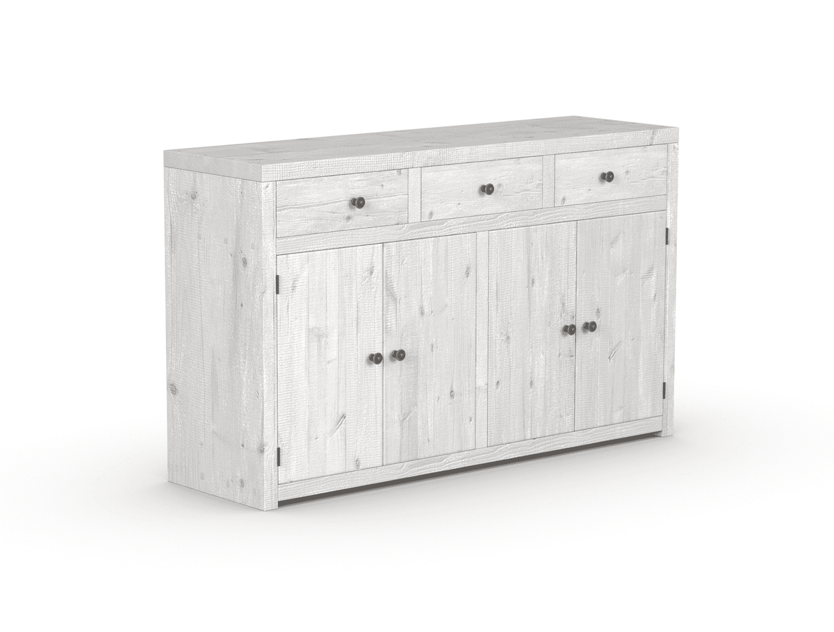 Branson Sideboard