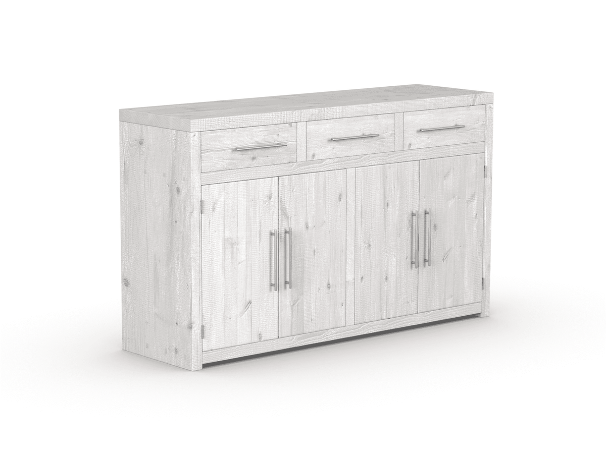 Branson Sideboard