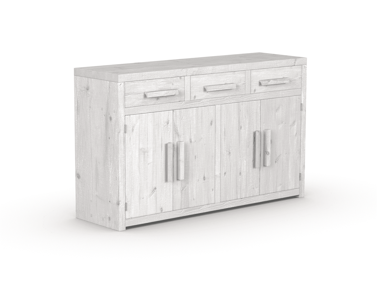 Branson Sideboard