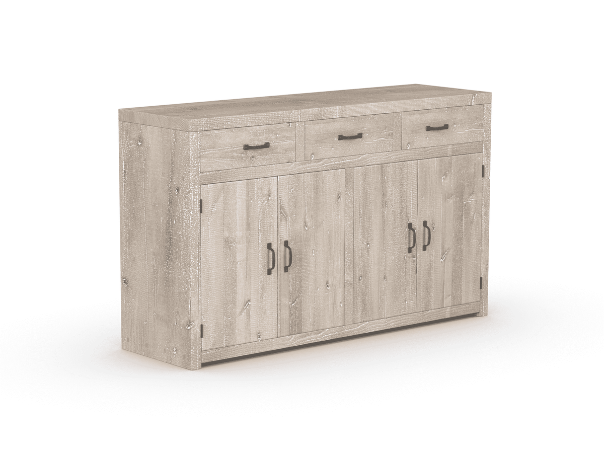 Branson Sideboard