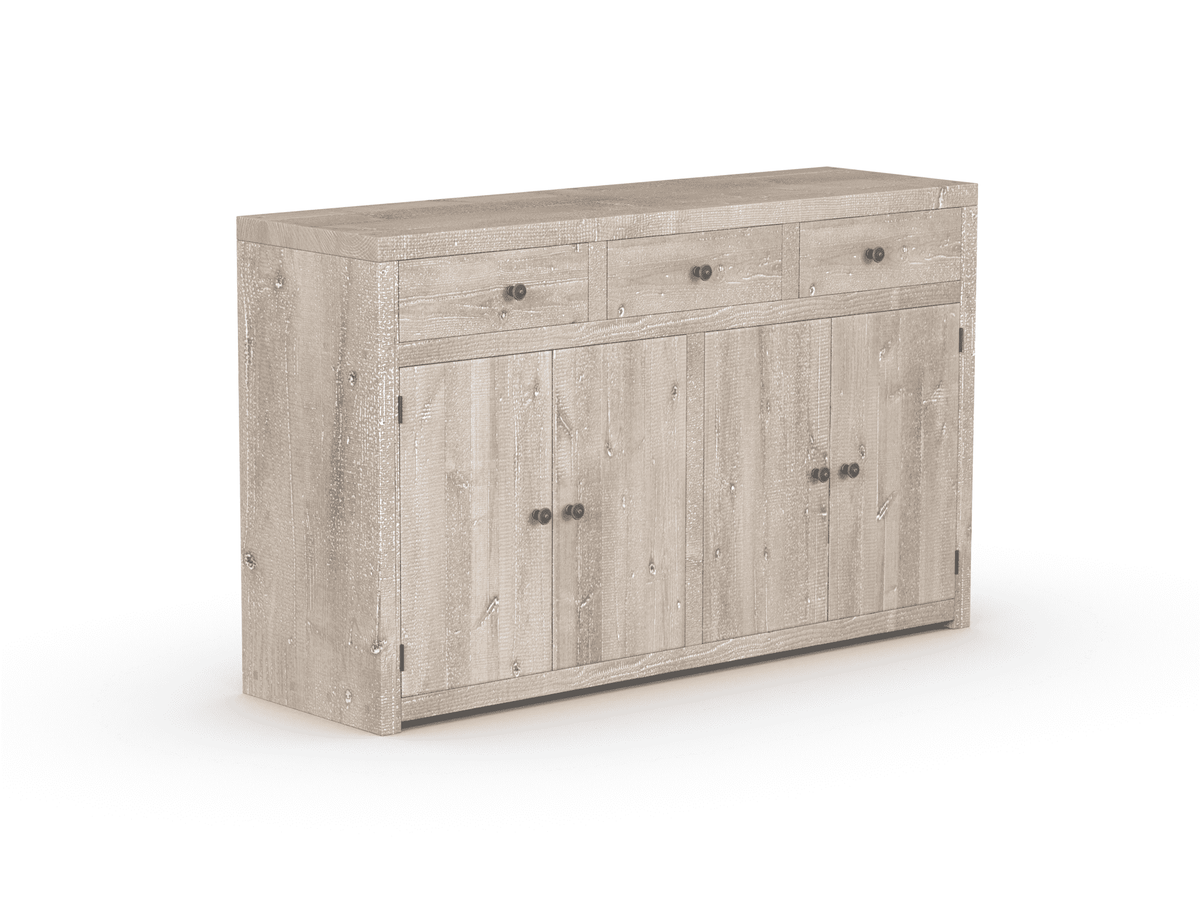 Branson Sideboard