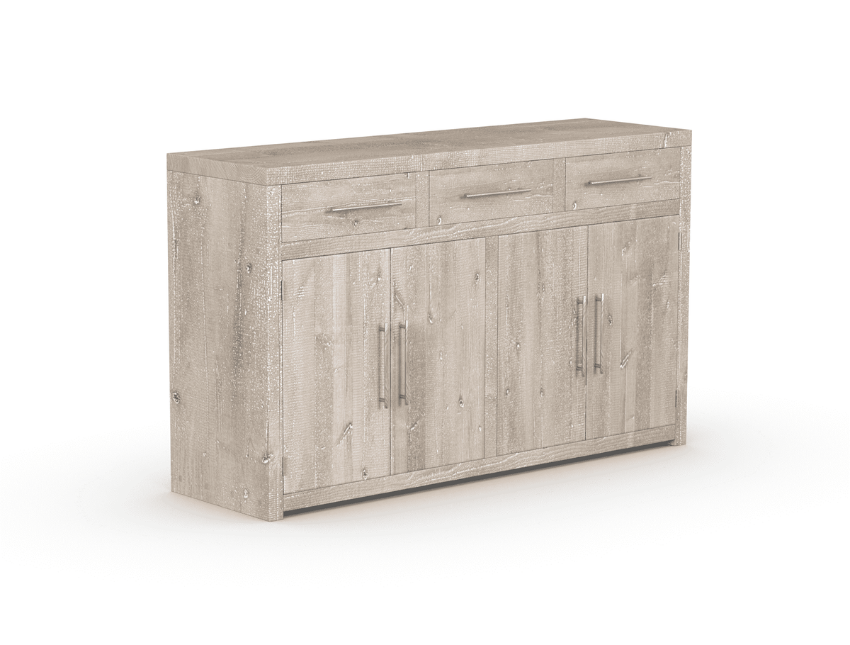 Branson Sideboard