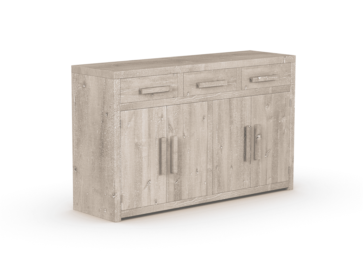 Branson Sideboard