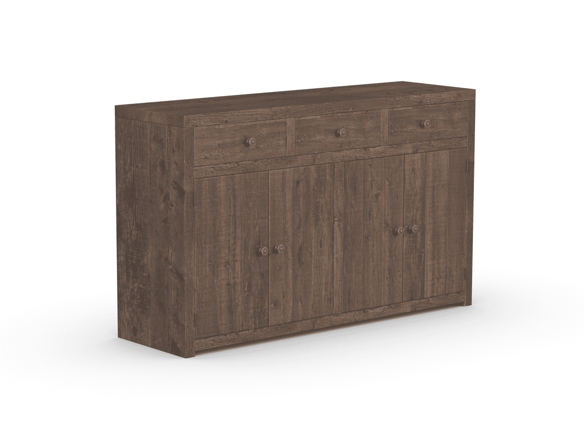 Branson Sideboard
