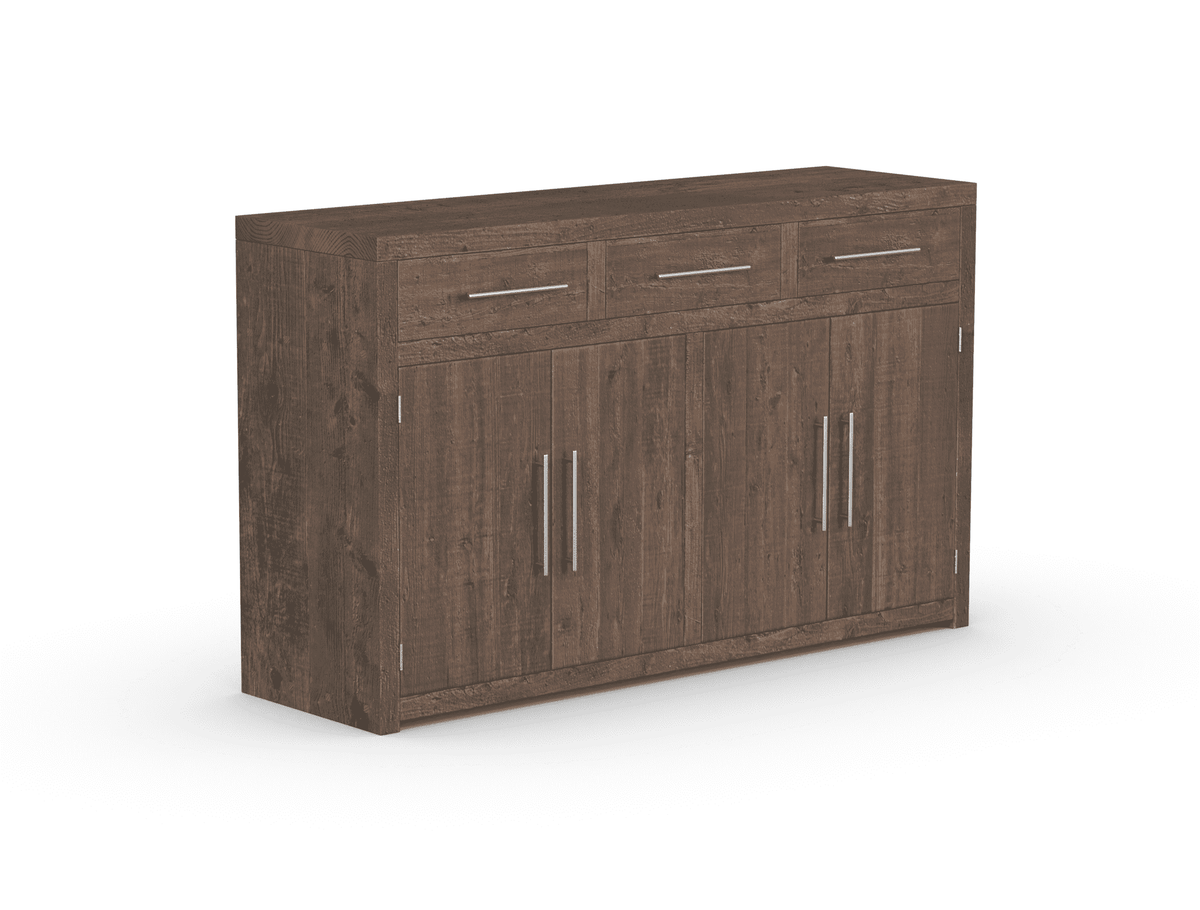 Branson Sideboard