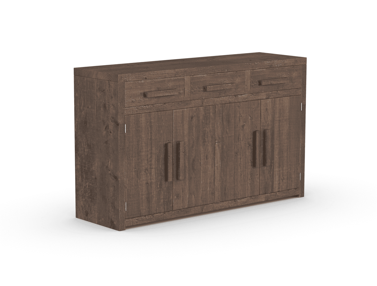 Branson Sideboard
