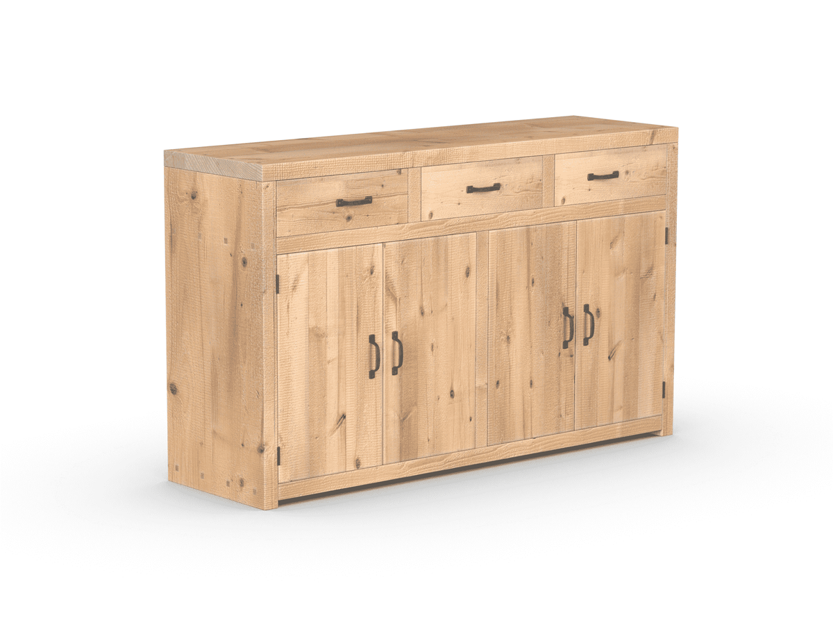 Branson Sideboard