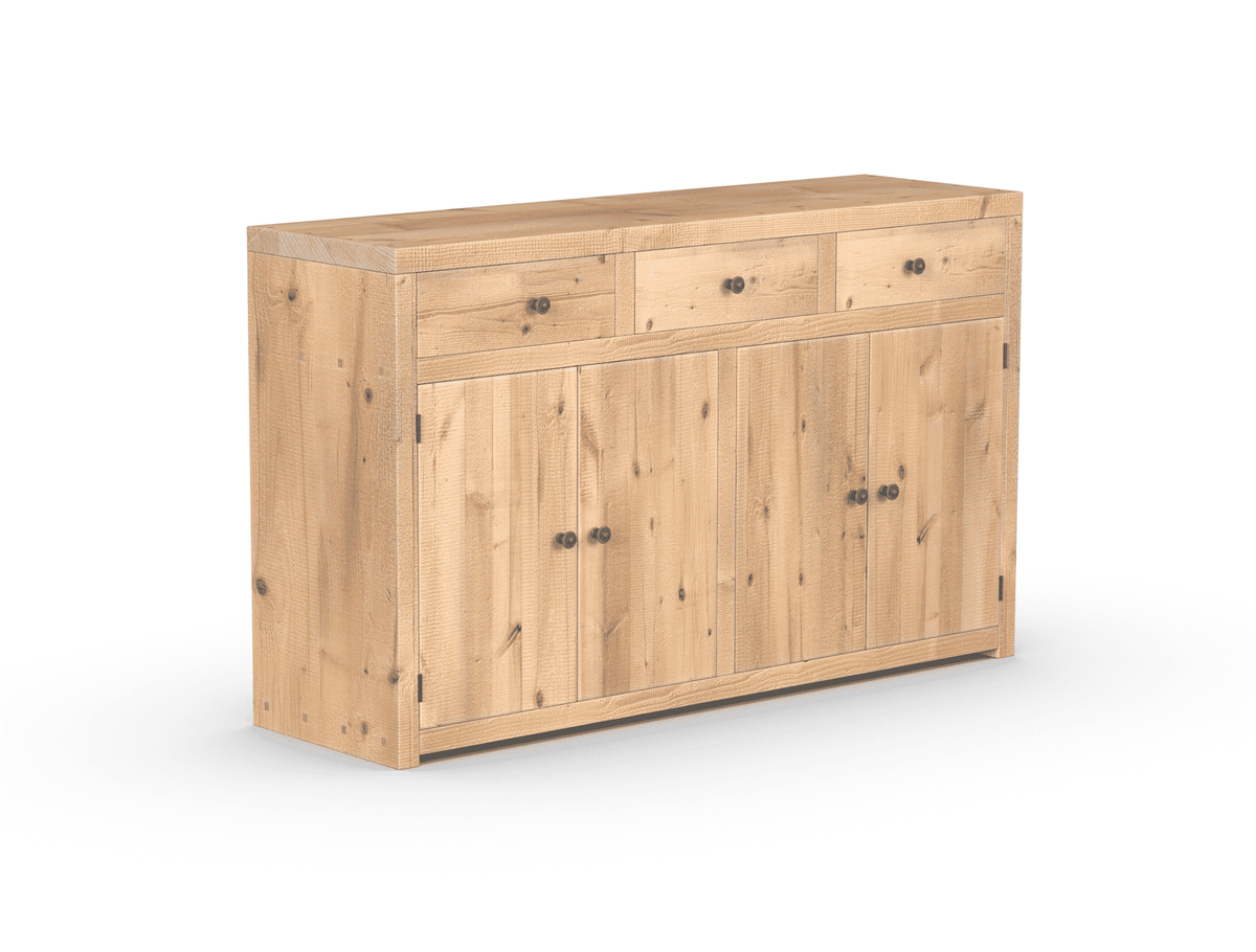 Branson Sideboard
