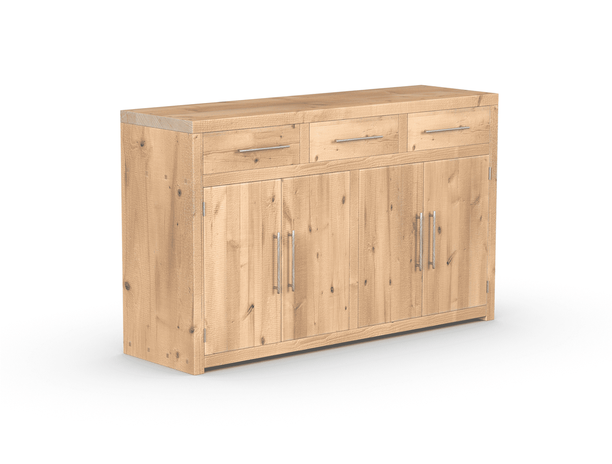 Branson Sideboard