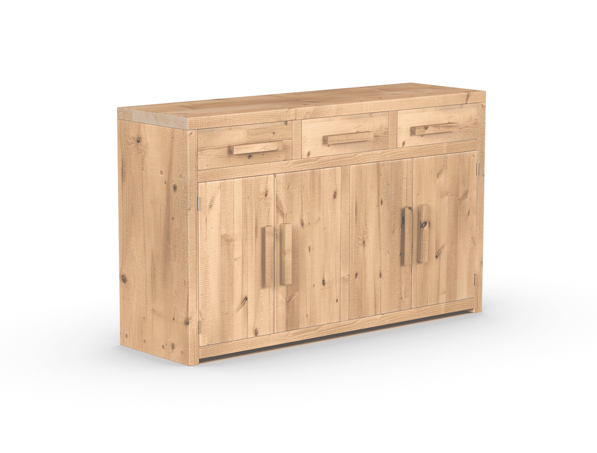Branson Sideboard